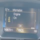 1FMCU0F71HUD81413 2017 Ford Escape S auction photo thumbnail 16