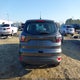 1FMCU0F71HUD81413 2017 Ford Escape S auction photo thumbnail 17