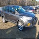 1FMCU0F71HUD81413 2017 Ford Escape S auction photo thumbnail 1
