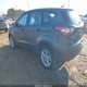 1FMCU0F71HUD81413 2017 Ford Escape S auction photo thumbnail 3