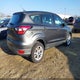 1FMCU0F71HUD81413 2017 Ford Escape S auction photo thumbnail 4