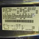 1FMCU0F71HUD81413 2017 Ford Escape S auction photo thumbnail 9