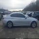 WBA5A7C53GG643055 2016 BMW 528I xDrive auction photo thumbnail 13
