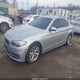 WBA5A7C53GG643055 2016 BMW 528I xDrive auction photo thumbnail 2
