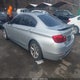 WBA5A7C53GG643055 2016 BMW 528I xDrive auction photo thumbnail 3