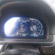 WBA5A7C53GG643055 2016 BMW 528I xDrive auction photo thumbnail 7