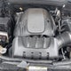 1J4RR4GTXBC512199 2011 Jeep Grand Cherokee Laredo auction photo thumbnail 10