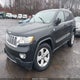 1J4RR4GTXBC512199 2011 Jeep Grand Cherokee Laredo auction photo thumbnail 2