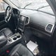 1J4RR4GTXBC512199 2011 Jeep Grand Cherokee Laredo auction photo thumbnail 5