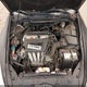 1HGCM72746A005565 2006 Honda Accord 2.4 Ex auction photo thumbnail 10