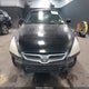 1HGCM72746A005565 2006 Honda Accord 2.4 Ex auction photo thumbnail 13