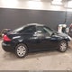 1HGCM72746A005565 2006 Honda Accord 2.4 Ex auction photo thumbnail 14
