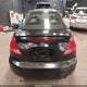 1HGCM72746A005565 2006 Honda Accord 2.4 Ex auction photo thumbnail 17