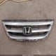 1HGCM72746A005565 2006 Honda Accord 2.4 Ex auction photo thumbnail 12