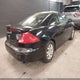 1HGCM72746A005565 2006 Honda Accord 2.4 Ex auction photo thumbnail 4