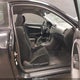 1HGCM72746A005565 2006 Honda Accord 2.4 Ex auction photo thumbnail 5