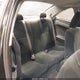1HGCM72746A005565 2006 Honda Accord 2.4 Ex auction photo thumbnail 8