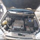 JTEEP21A670203050 2007 Toyota Highlander V6 auction photo thumbnail 10