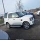 SALAG2V62GA800904 2016 Land Rover Lr4 auction photo thumbnail 13