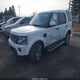 SALAG2V62GA800904 2016 Land Rover Lr4 auction photo thumbnail 2