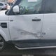 SALAG2V62GA800904 2016 Land Rover Lr4 auction photo thumbnail 6