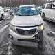 5XYKU3A67DG407203 2013 Kia Sorento Ex auction photo thumbnail 12