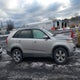5XYKU3A67DG407203 2013 Kia Sorento Ex auction photo thumbnail 13