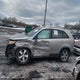 5XYKU3A67DG407203 2013 Kia Sorento Ex auction photo thumbnail 14
