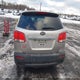 5XYKU3A67DG407203 2013 Kia Sorento Ex auction photo thumbnail 16