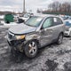 5XYKU3A67DG407203 2013 Kia Sorento Ex auction photo thumbnail 2