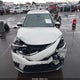 2HGFE1F90NH325016 2022 Honda Civic Touring auction photo thumbnail 11
