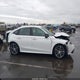 2HGFE1F90NH325016 2022 Honda Civic Touring auction photo thumbnail 12