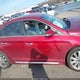 5NPE34AF0GH317815 2016 Hyundai Sonata Sport auction photo thumbnail 14