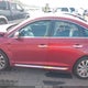 5NPE34AF0GH317815 2016 Hyundai Sonata Sport auction photo thumbnail 15