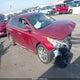 5NPE34AF0GH317815 2016 Hyundai Sonata Sport auction photo thumbnail 1