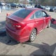 5NPE34AF0GH317815 2016 Hyundai Sonata Sport auction photo thumbnail 4