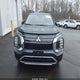 JA4J4VA81SZ047069 2025 Mitsubishi Outlander Se 2.5 S-Awc/Trail Edition S-Awc auction photo thumbnail 13