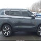 JA4J4VA81SZ047069 2025 Mitsubishi Outlander Se 2.5 S-Awc/Trail Edition S-Awc auction photo thumbnail 14