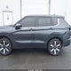 JA4J4VA81SZ047069 2025 Mitsubishi Outlander Se 2.5 S-Awc/Trail Edition S-Awc auction photo thumbnail 15