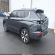 JA4J4VA81SZ047069 2025 Mitsubishi Outlander Se 2.5 S-Awc/Trail Edition S-Awc auction photo thumbnail 3