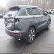 JA4J4VA81SZ047069 2025 Mitsubishi Outlander Se 2.5 S-Awc/Trail Edition S-Awc auction photo thumbnail 4