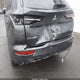 JA4J4VA81SZ047069 2025 Mitsubishi Outlander Se 2.5 S-Awc/Trail Edition S-Awc auction photo thumbnail 6
