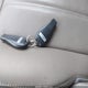 2C4RC1BGXDR802596 2013 Chrysler Town & Country Touring auction photo thumbnail 11