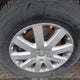 2C4RC1BGXDR802596 2013 Chrysler Town & Country Touring auction photo thumbnail 12