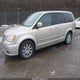 2C4RC1BGXDR802596 2013 Chrysler Town & Country Touring auction photo thumbnail 2