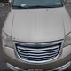 2C4RC1BGXDR802596 2013 Chrysler Town & Country Touring auction photo thumbnail 6