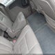 2C4RC1BGXDR802596 2013 Chrysler Town & Country Touring auction photo thumbnail 8