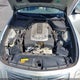 JNKBV61E87M703578 2007 Infiniti G35 Journey auction photo thumbnail 10