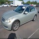 JNKBV61E87M703578 2007 Infiniti G35 Journey auction photo thumbnail 2