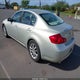 JNKBV61E87M703578 2007 Infiniti G35 Journey auction photo thumbnail 3